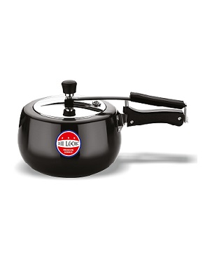 Pressure Cooker Manufacturers